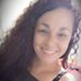 Stella Waller - Facebook