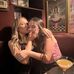 Stella Waller - Facebook