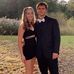Stella Waller - Facebook
