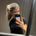 Stella Waller - Facebook