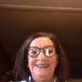 Stella Waller Helton - Facebook
