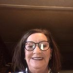 Stella Waller Helton - @stella.helton.5 - Instagram