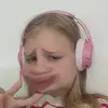 Stella Wallerstein🌸💕🎀❤️ - @stella.wallerstei - TikTok