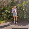 Stella.wallerrrrrrrr - @stella.wallerrrrrrrrr - TikTok
