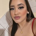 Wallery Stella - @wallerykstella - Instagram