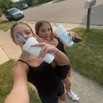 stella! - @stella.walters16 - Instagram