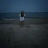 Stella - @stella.walterss - TikTok