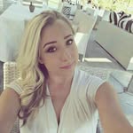 stella - @stellawalters2024 - Instagram
