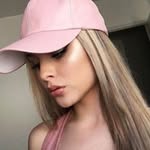 stella walters - @stellawalters_ - Instagram