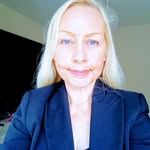 Stella Walters - @stellawalters894 - Instagram