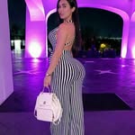 Stella walters - @stellawalters96 - Instagram