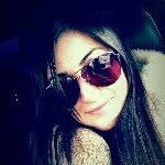 Stella Walters - @stella4gwalz0 - Instagram