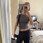 Stella Walters - @liseli_aykut_33173 - Instagram