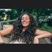 Stella Walters - Facebook