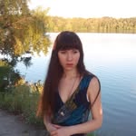Stella Walters - @stella_walters67 - Instagram