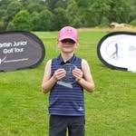 Stella Walters - @stellawalters4936 - Instagram