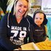 Stella Walters - Facebook