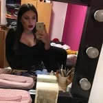 Stella Walters - @stellawalters22 - Instagram