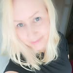 Stella Walters - @stellawalters47 - Instagram