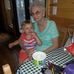 Stella Walters - Facebook