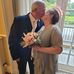 Stella Walters - Facebook