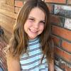 Stella Walters - @stella101forever - TikTok
