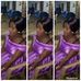 Stella Walters - Facebook