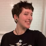 Stella walters - @stellawalters978 - Instagram