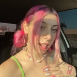 Stella walters - @stella_walters_ - Instagram