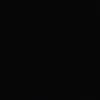 Stella Walters - @stella.walters8 - TikTok