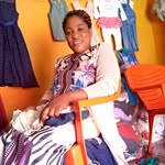 Igbudu Stella - @stella_wares_ - Instagram