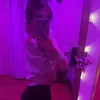 Stella 👼🏼 - @stellaware0 - TikTok