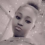 Stella ware - @stellaware54 - Instagram