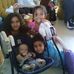 Stella Ware - Facebook