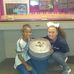 Stella Ware - Facebook