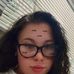 Stella Ware - Facebook