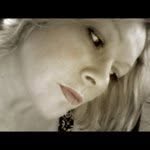 Stella Ware - @psychicstella - Instagram