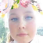 stella ware - @warestella - Instagram
