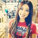 Stella Ware - @warebstella6 - Instagram
