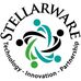 Stella Ware - Facebook