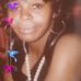Stella Ware - Facebook