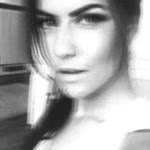 Stella Ware - @stellaware_56 - Instagram