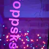 Stella_ware - @friends_forever34688 - TikTok