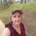 Stella Ware - Facebook