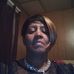Stella Ware - Facebook