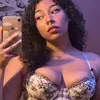Stella wareck - @stella_wareck0 - TikTok