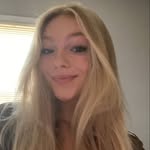 @stella_waren07 - Instagram