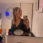 stella warén - @stellawaren - Instagram
