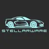Stellarwareoffical - @stellarwareoffica - TikTok