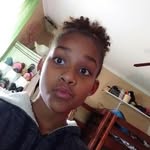 stellaware - @_stella_mya_ware - Instagram